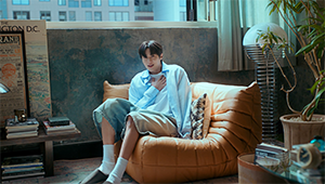 NH올원뱅크(오늘올뱅)