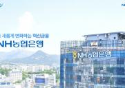 2025 홍보PPT